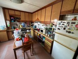 Blk 189 Bishan Street 13 (Bishan), HDB 4 Rooms #515741361